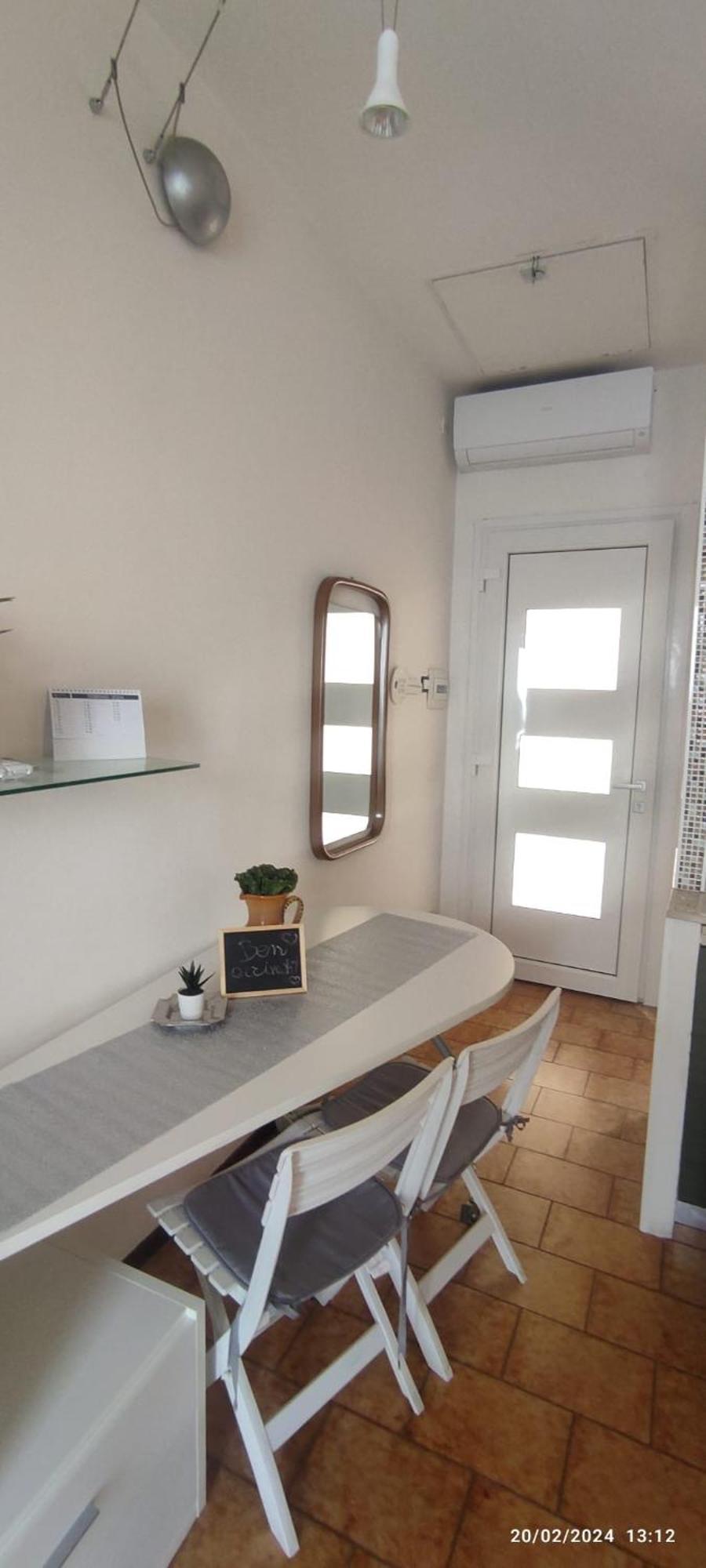 Sheila House Leilighet Brenzone sul Garda Eksteriør bilde